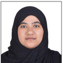 Jasmine Benazir