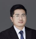 Jiahuan Zhou