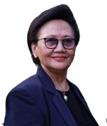 Tri Budi Rahardjo