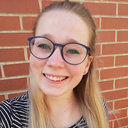 Ella Guerin