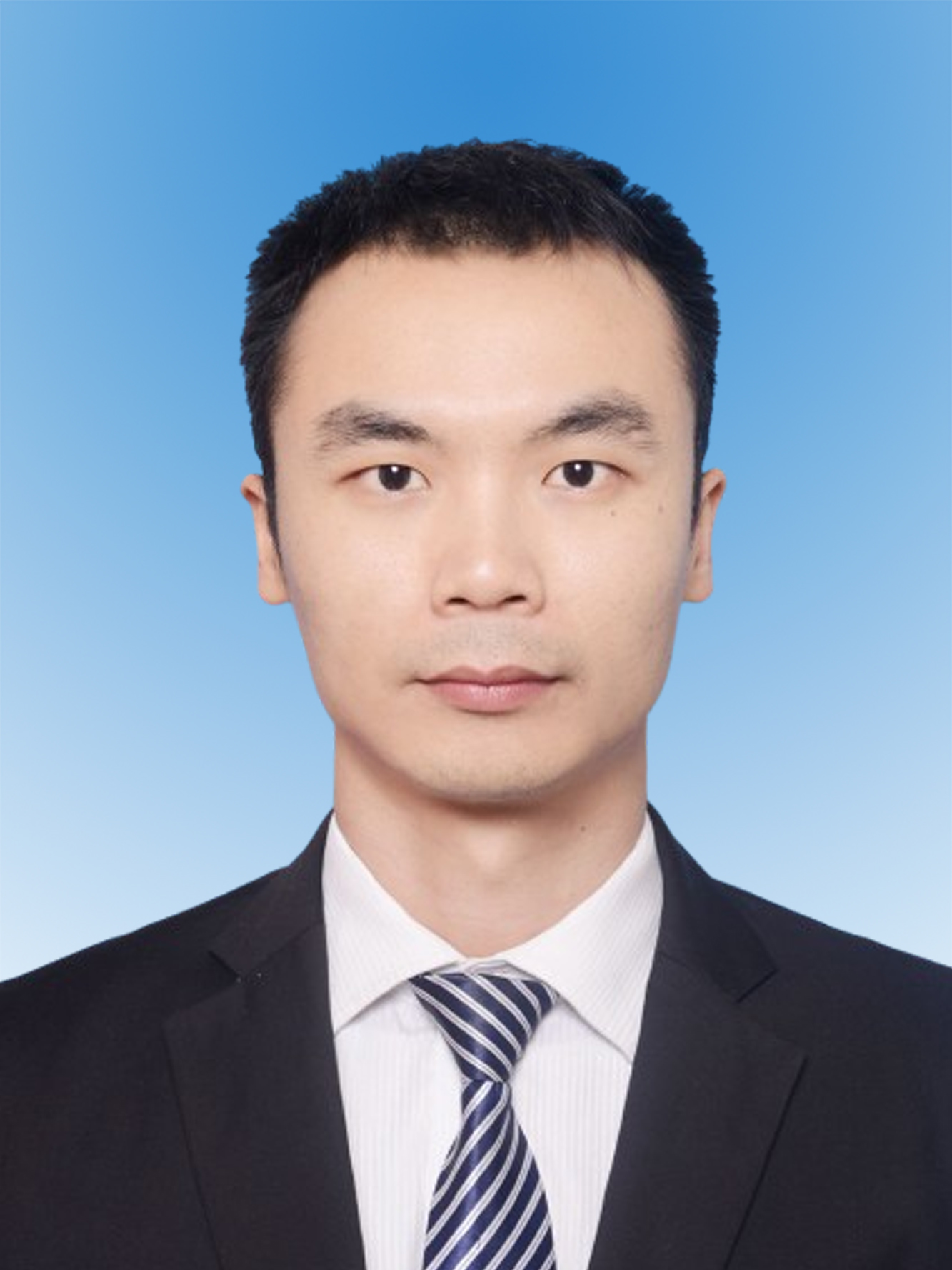 Xie Peng