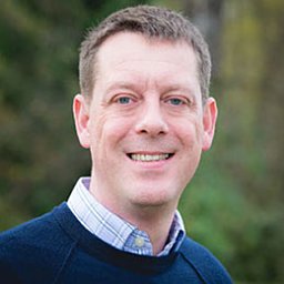 Larry S. Zweifel