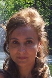 Maria Jose Feito