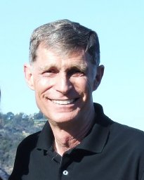 Gary A. Williams