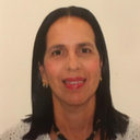 Mariolga Berrizbeitia