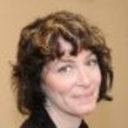 Sharon P Rider