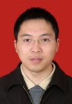 Yijun Zhou