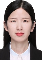 Jiana Li