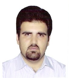 Mohammad Zakeri