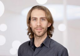 Johnny Van Doorn
