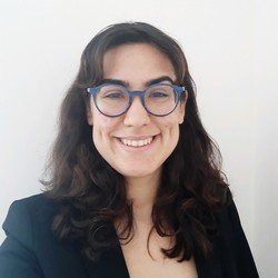 Senaida Hernández-Santana
