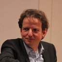 Anton Beguin