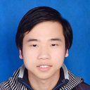 Hongbo Li