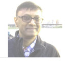 Victor Veerasamy