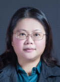 Qingfang Lv