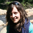 Katerine Grandmont