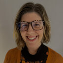 Sara Boeding