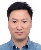 Dawei Li