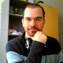 Spiros Papakostas