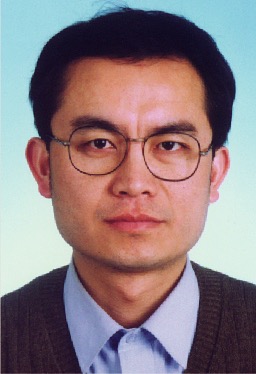 Chen Zhao