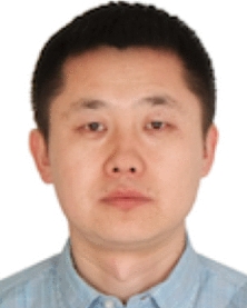 Yunbo Cao