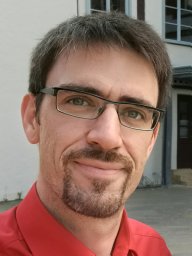Andre Gorgens