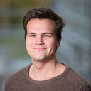 Simen Berg Saksvik