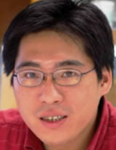 Peng Shi