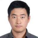 Haiguo Hu