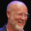 Pierre Yves Manach