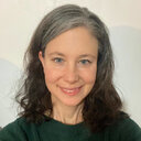 Patricia Stebbins