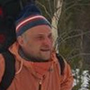 Boris Golionko