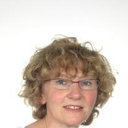 Rita Cortvrindt