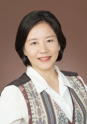 Keiko Sakai