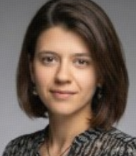 Ana Quirce Teja