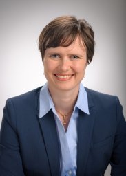 Egle Cekanaviciute