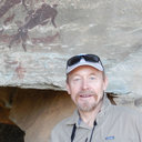 Duncan Hay