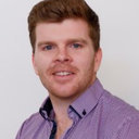 Andrew Smythe