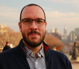 Marcelo Cardoso Dos Reis Melo