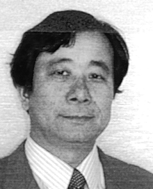Toshiaki Tsuchiya