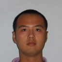 Maopeng Wang