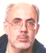 Jesús R. Artalejo
