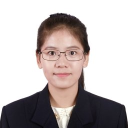Jie Zhu