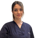 Rita Antonelli