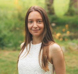 Belavgeni Alexia