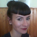 Jana Vargova