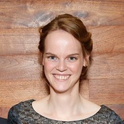Hannah den Braanker