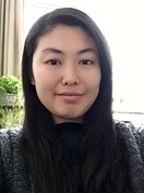 Xiaolin Li