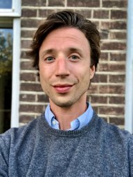 Ben Goudsmit
