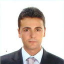 Alper Bayrakal